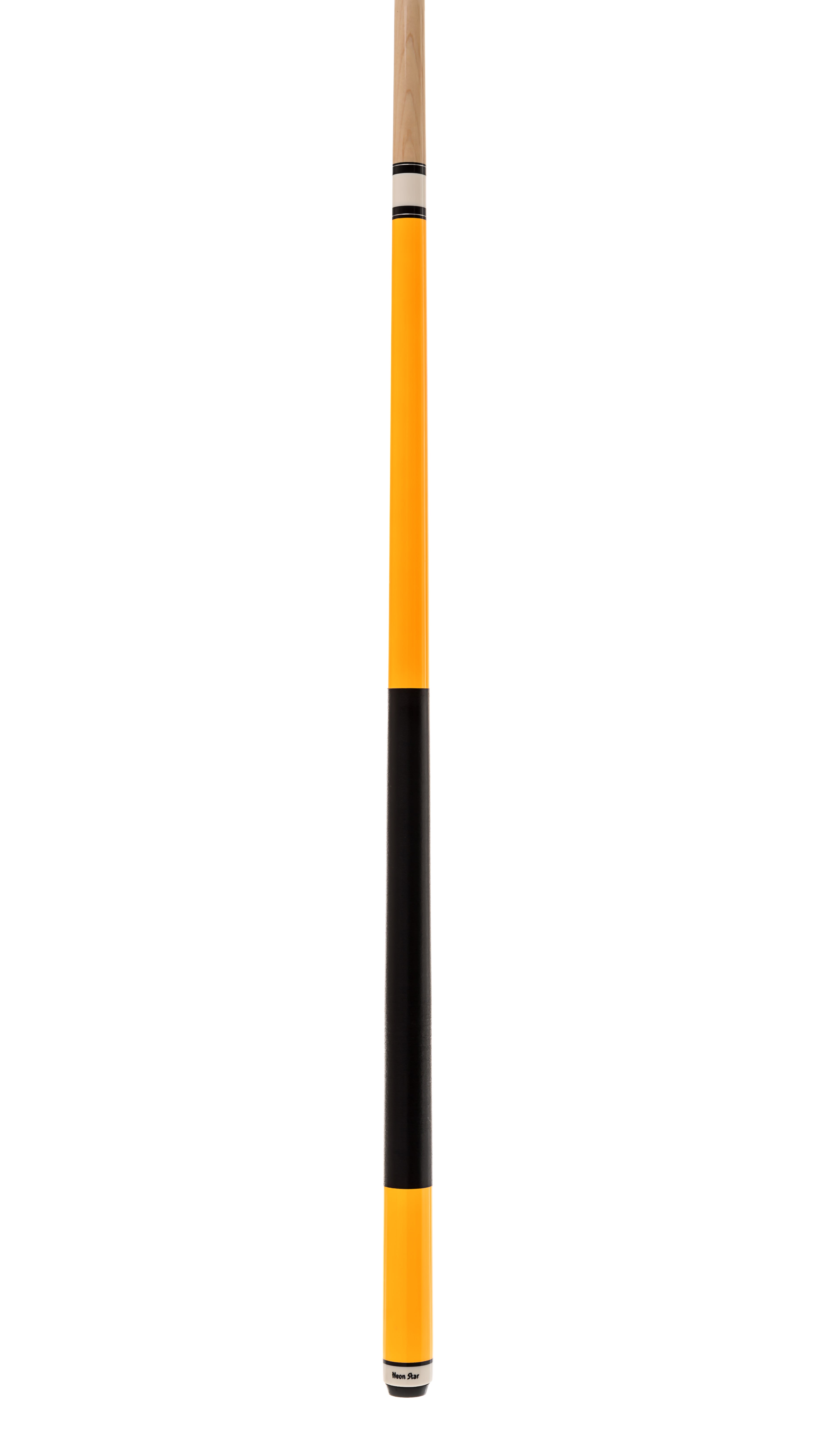 Queue Neon-Star NS-4 orange Queue Neon-Star NS-4 orange